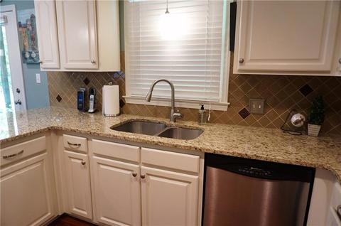 1106 Daffodil Ct, Conover, NC 28613 photo 24