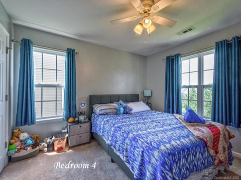 3013 Streamlet Way, Monroe, NC 28110 photo 29