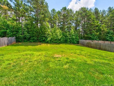 3013 Streamlet Way, Monroe, NC 28110 photo 32