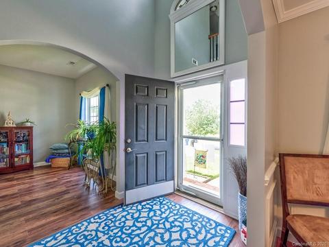 3013 Streamlet Way, Monroe, NC 28110 photo 3