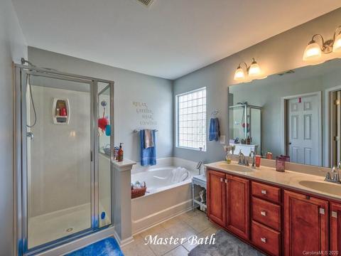 3013 Streamlet Way, Monroe, NC 28110 photo 25