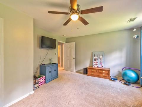 3013 Streamlet Way, Monroe, NC 28110 photo 31