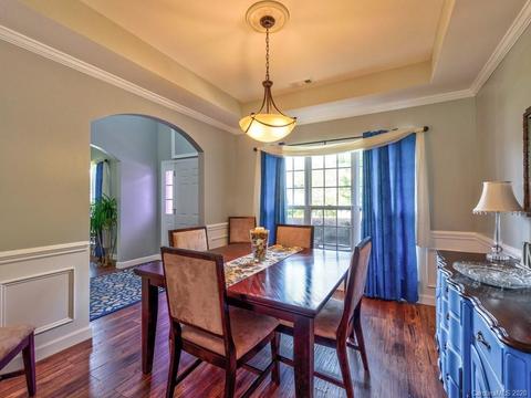 3013 Streamlet Way, Monroe, NC 28110 photo 9