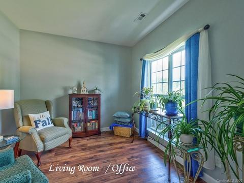 3013 Streamlet Way, Monroe, NC 28110 photo 6