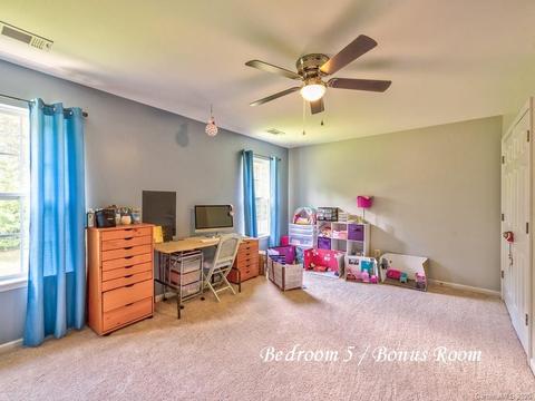 3013 Streamlet Way, Monroe, NC 28110 photo 30