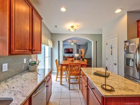 3013 Streamlet Way, Monroe, NC 28110 photo 18