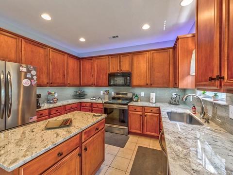 3013 Streamlet Way, Monroe, NC 28110 photo 15