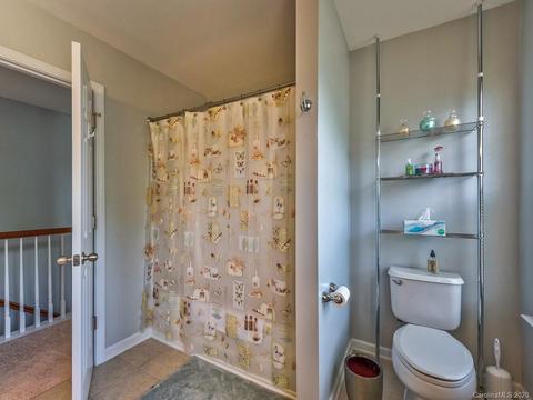 3013 Streamlet Way, Monroe, NC 28110 photo 28