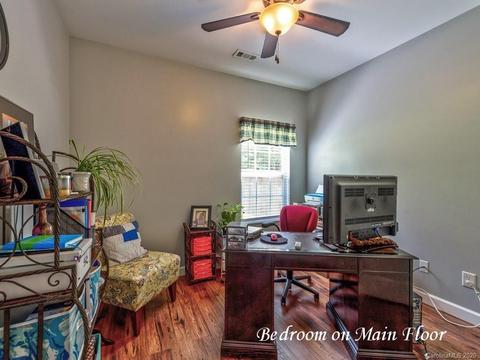 3013 Streamlet Way, Monroe, NC 28110 photo 21