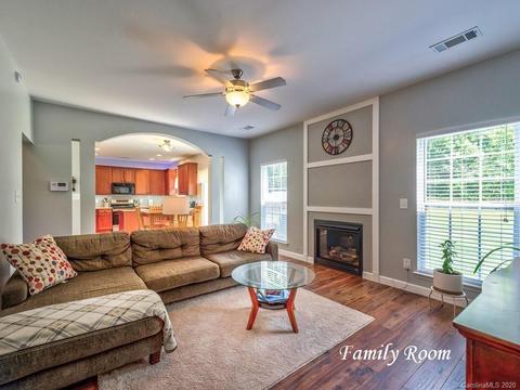 3013 Streamlet Way, Monroe, NC 28110 photo 12