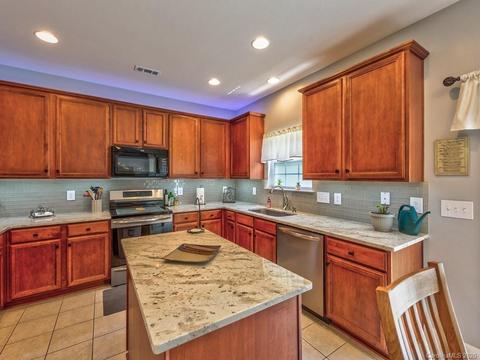 3013 Streamlet Way, Monroe, NC 28110 photo 16