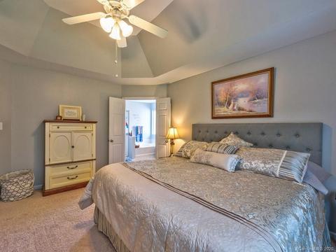 3013 Streamlet Way, Monroe, NC 28110 photo 24