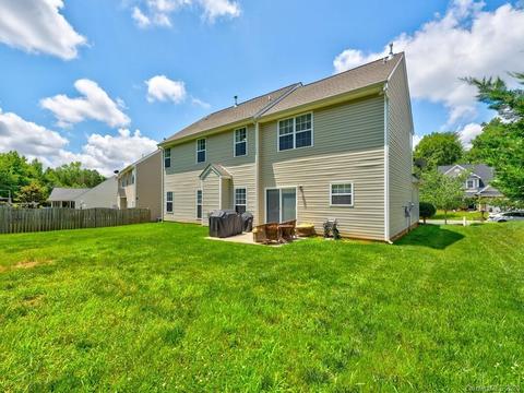 3013 Streamlet Way, Monroe, NC 28110 photo 33