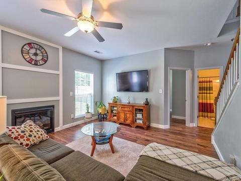 3013 Streamlet Way, Monroe, NC 28110 photo 13