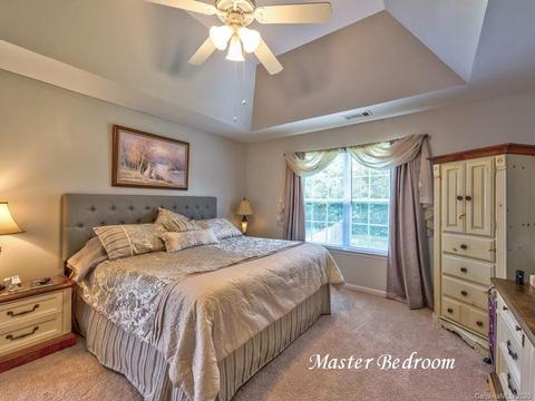 3013 Streamlet Way, Monroe, NC 28110 photo 23