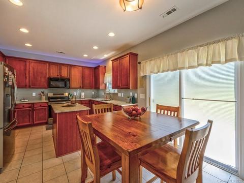 3013 Streamlet Way, Monroe, NC 28110 photo 20
