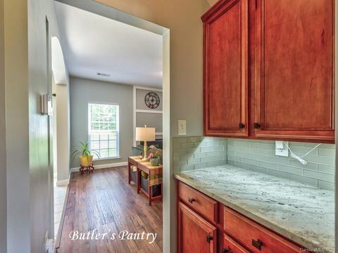 3013 Streamlet Way, Monroe, NC 28110 photo 11