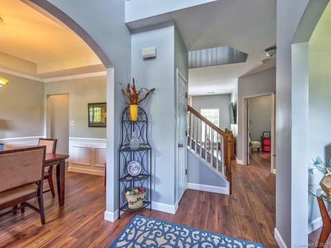3013 Streamlet Way, Monroe, NC 28110 photo 5