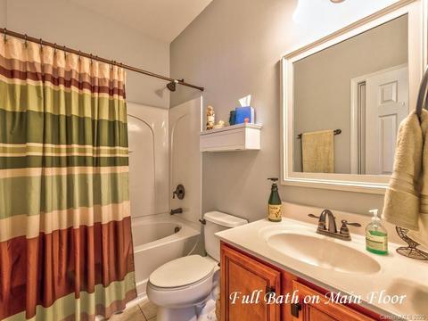 3013 Streamlet Way, Monroe, NC 28110 photo 22