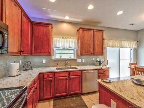 3013 Streamlet Way, Monroe, NC 28110 photo 17