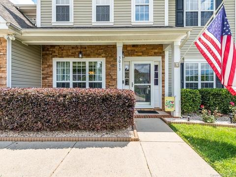 3013 Streamlet Way, Monroe, NC 28110 photo 2