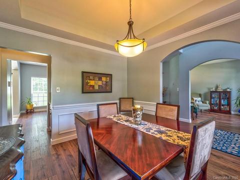 3013 Streamlet Way, Monroe, NC 28110 photo 10