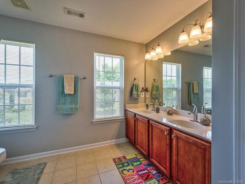 3013 Streamlet Way, Monroe, NC 28110 photo 27