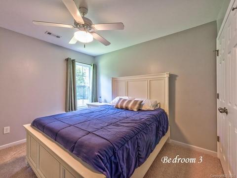 3013 Streamlet Way, Monroe, NC 28110 photo 26