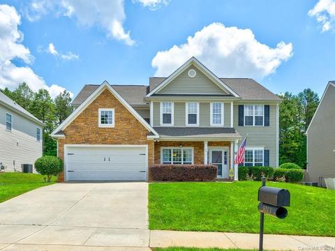 3013 Streamlet Way, Monroe, NC 28110 photo 34