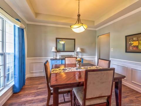 3013 Streamlet Way, Monroe, NC 28110 photo 8