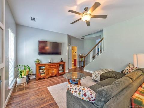 3013 Streamlet Way, Monroe, NC 28110 photo 14