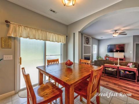 3013 Streamlet Way, Monroe, NC 28110 photo 19