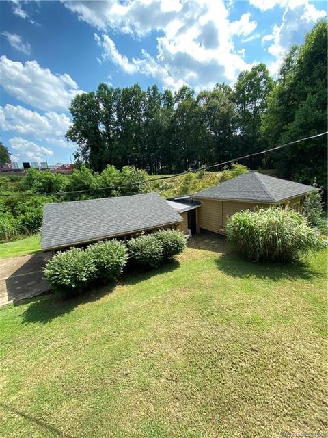 809 3rd Ave NW, Hickory, NC 28601 photo 24