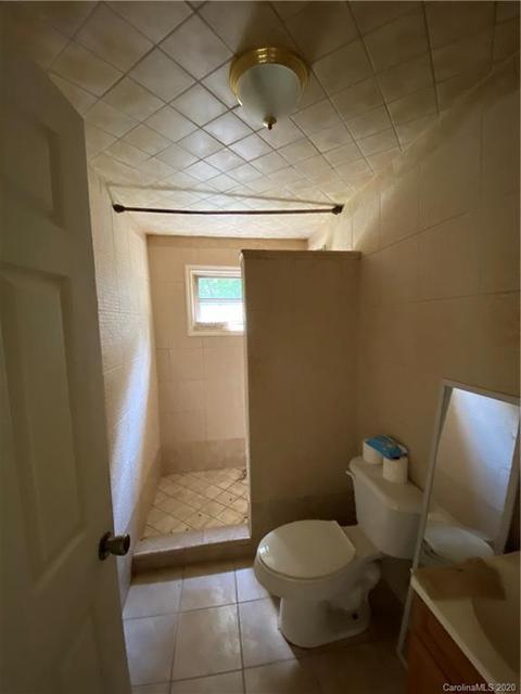 809 3rd Ave NW, Hickory, NC 28601 photo 31