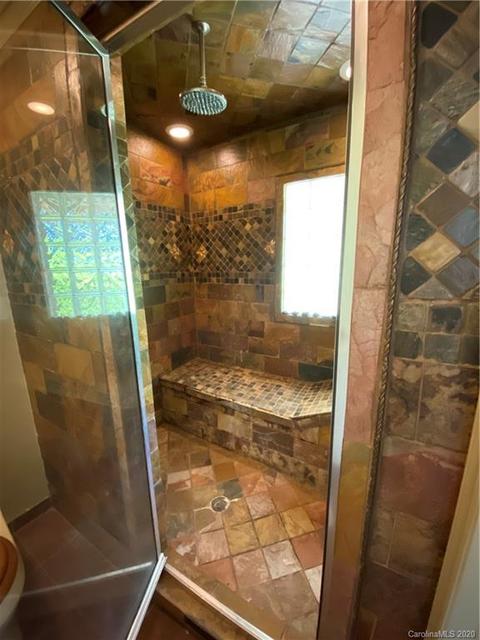 809 3rd Ave NW, Hickory, NC 28601 photo 8