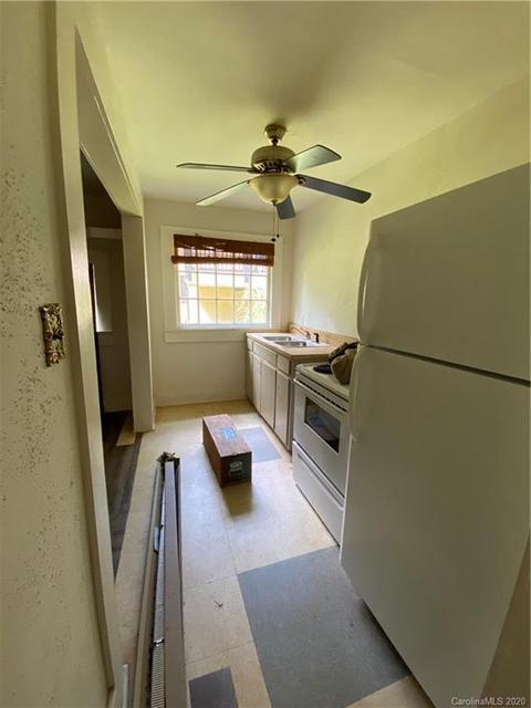 809 3rd Ave NW, Hickory, NC 28601 photo 32