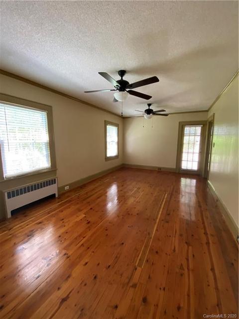 809 3rd Ave NW, Hickory, NC 28601 photo 15