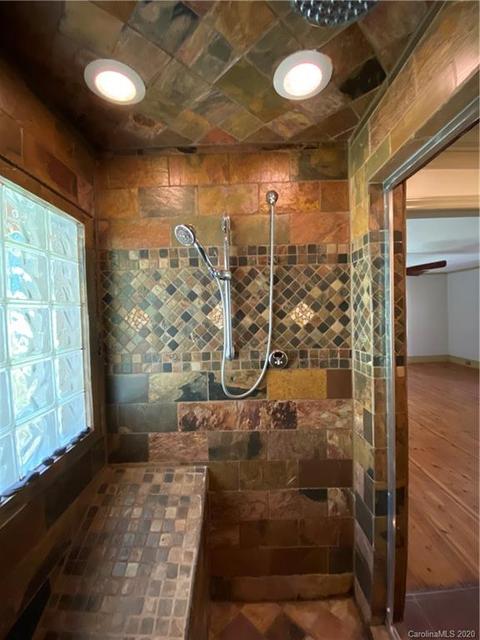 809 3rd Ave NW, Hickory, NC 28601 photo 9