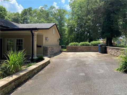 809 3rd Ave NW, Hickory, NC 28601 photo 4