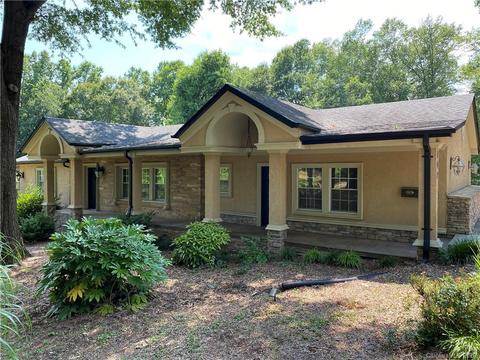 809 3rd Ave NW, Hickory, NC 28601 photo 1