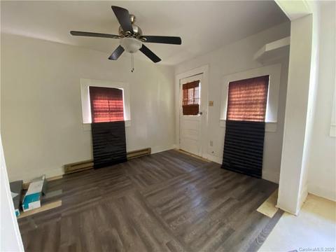 809 3rd Ave NW, Hickory, NC 28601 photo 33