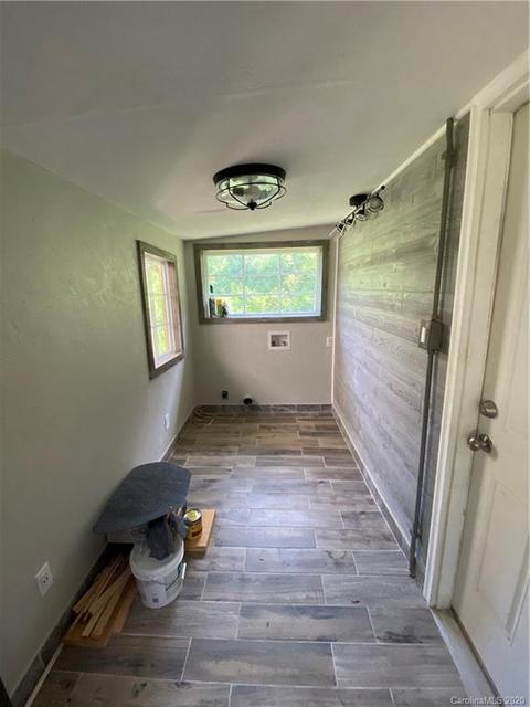 809 3rd Ave NW, Hickory, NC 28601 photo 28