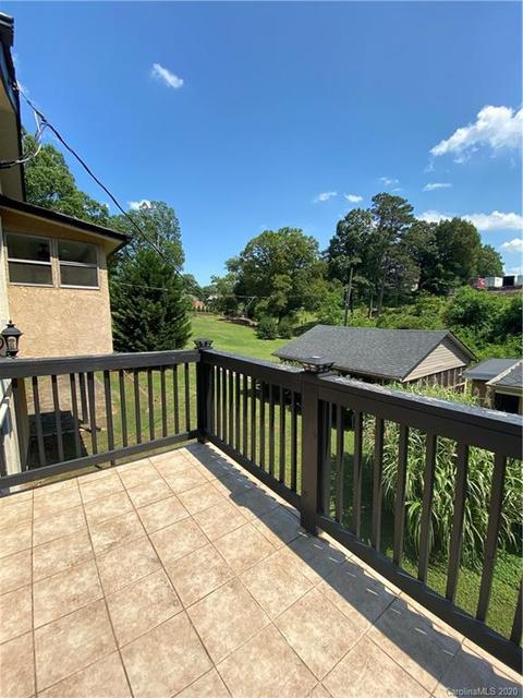 809 3rd Ave NW, Hickory, NC 28601 photo 21