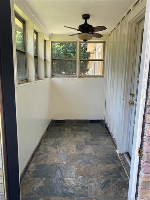 809 3rd Ave NW, Hickory, NC 28601 photo 20