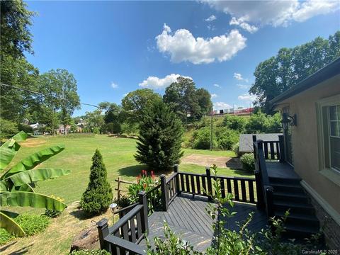 809 3rd Ave NW, Hickory, NC 28601 photo 22