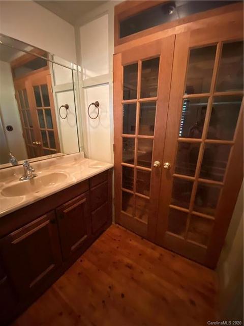 809 3rd Ave NW, Hickory, NC 28601 photo 10