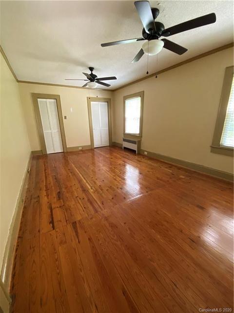 809 3rd Ave NW, Hickory, NC 28601 photo 14