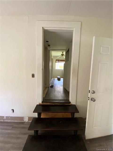 809 3rd Ave NW, Hickory, NC 28601 photo 30