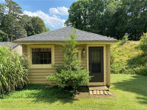 809 3rd Ave NW, Hickory, NC 28601 photo 27