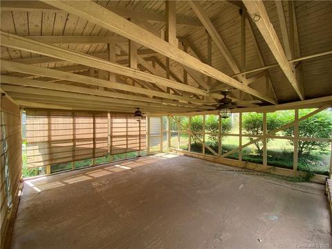 809 3rd Ave NW, Hickory, NC 28601 photo 26